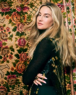 shailene-woodley-1 photo #220 photo n 220