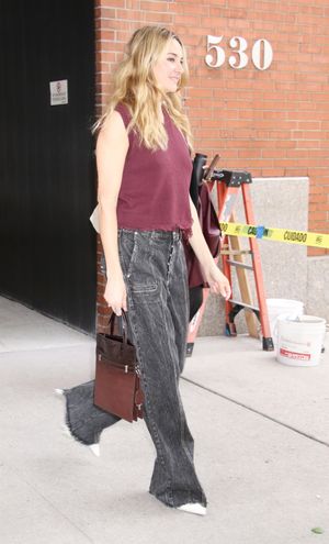 shailene-woodley-1 photo #229 photo n 229
