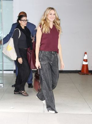 shailene-woodley-1 photo #228 photo n 228