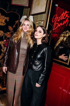 shailene-woodley-1 photo #171 photo n 171