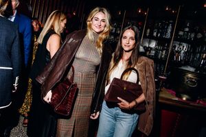 shailene-woodley-1 photo #172 photo n 172