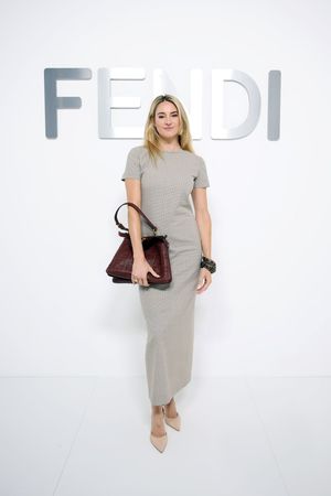 shailene-woodley-1 photo #209 photo n 209