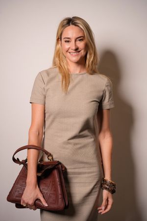 shailene-woodley-1 photo #219 photo n 219