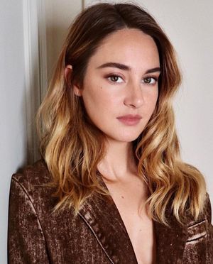 shailene-woodley-1 photo #160 photo n 160