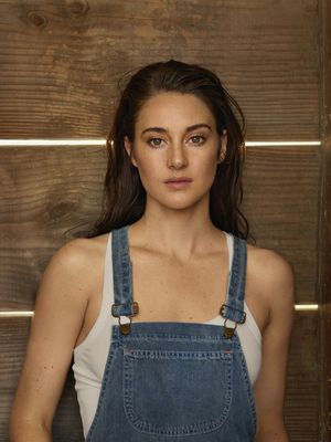 shailene-woodley-1 photo #158 photo n 158