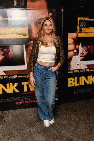 shailene-woodley-1 photo #166 photo n 166