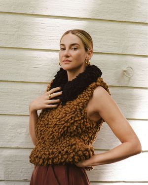shailene-woodley-1 photo #183 photo n 183
