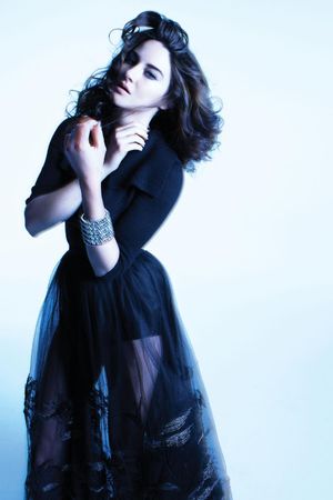shailene-woodley-1 photo #117 photo n 117