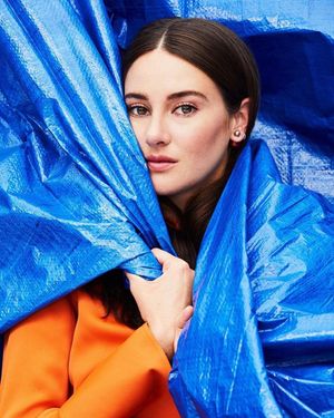 shailene-woodley-1 photo #105 photo n 105