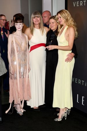 shailene-woodley-1 photo #234 photo n 234