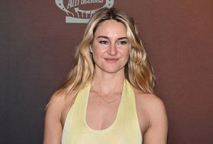 shailene-woodley-1 photo #235 photo n 235