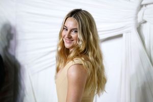 shailene-woodley-1 photo #240 photo n 240