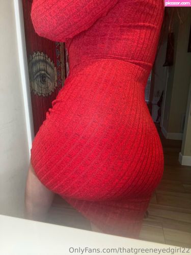 ThatGreenEyedGirl22 - Image