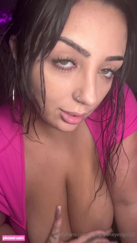 ThatGreenEyedGirl22 - Image