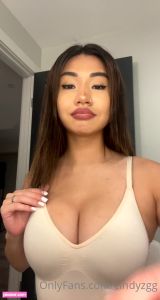 cindyzg-1 video #257 photo n 257