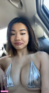 cindyzg-1 video #253 photo n 253