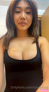 cindyzg-1 video #262 photo n 262