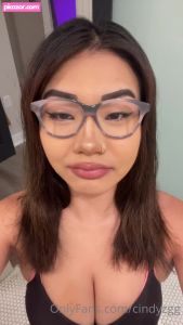 cindyzg-1 video #254 photo n 254