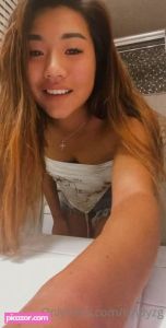 cindyzg-1 video #238 photo n 238