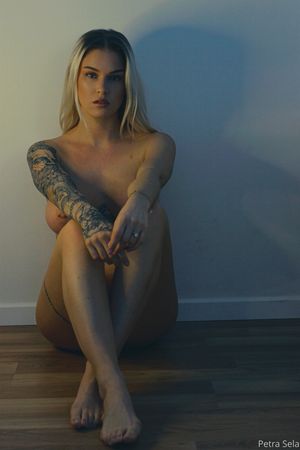 inkeddory-3 photo #156 photo n 156
