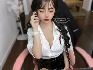 Linhi_cute N16