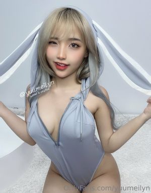 linhi_cute-1 photo #166 photo n 166