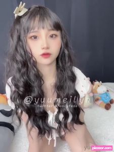 linhi_cute-1 video #370 photo n 370