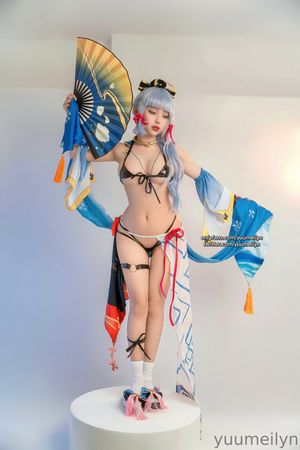 linhi_cute-1 photo #254 photo n 254