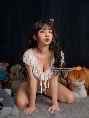 linhi_cute-1 photo #273 photo n 273