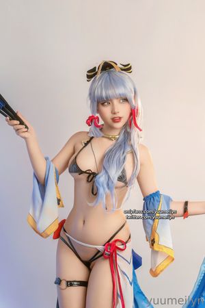 linhi_cute-1 photo #253 photo n 253