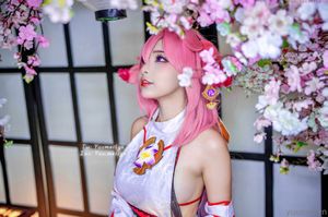 linhi_cute-1 photo #325 photo n 325
