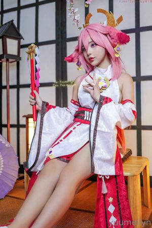 linhi_cute-1 photo #321 photo n 321