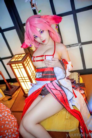 linhi_cute-1 photo #339 photo n 339