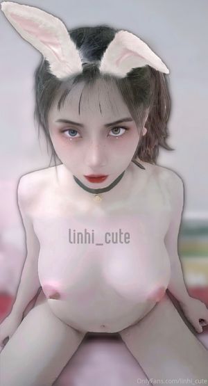 linhi_cute-1 photo #64 photo n 64