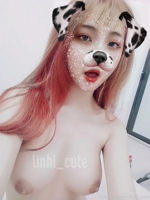 Linhi_cute N4