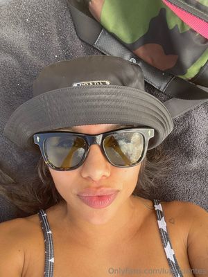 Lupe Fuentes N18