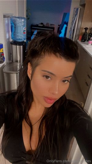 lupe-fuentes-1 photo #130 photo n 130