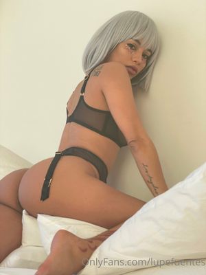 lupe-fuentes-1 photo #11 photo n 11