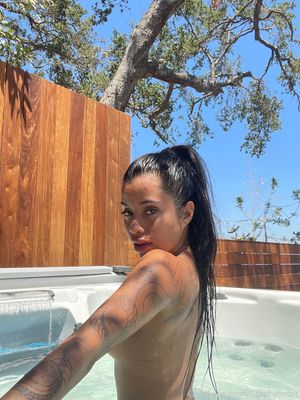 Lupe Fuentes N20