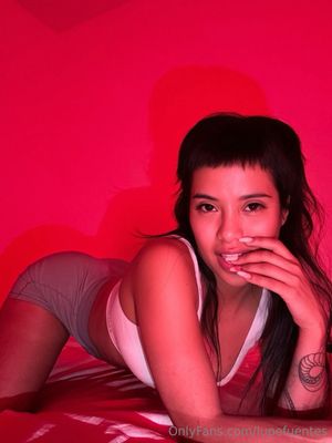 lupe-fuentes-1 photo #145 photo n 145
