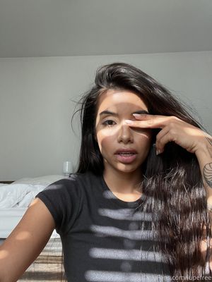 Lupe Fuentes N5