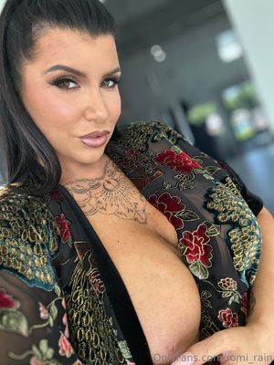 romi-rain-1 photo #273 photo n 273