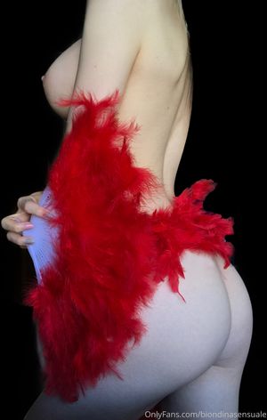 sensual-blonde-angels-1 photo #79 photo n 79