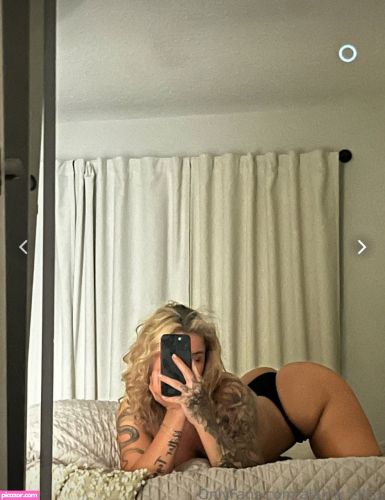 Alaina Ellis - Image