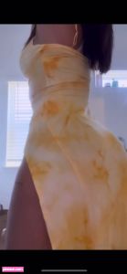 alaina-ellis-3 video #149 photo n 149