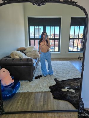 heyitscaseymae-1 photo #104 photo n 104