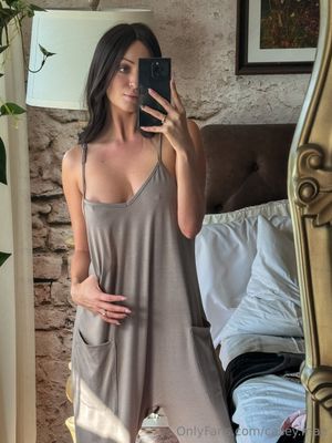 heyitscaseymae-1 photo #77 photo n 77
