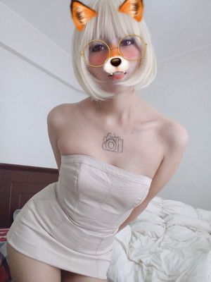 nyauri11  N6
