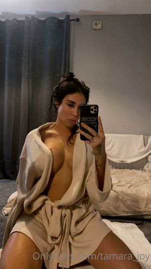 tamara-joy-mafs photo #27 photo n 27