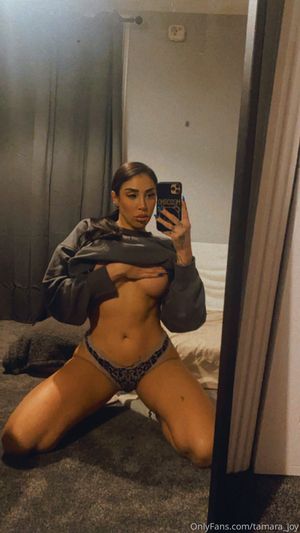 tamara-joy-mafs photo #14 photo n 14